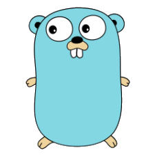 golang