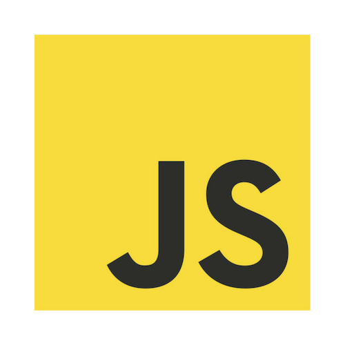 vanilla javascript js es6 ecma